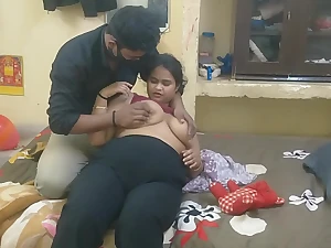 Sexual relations Stepmother